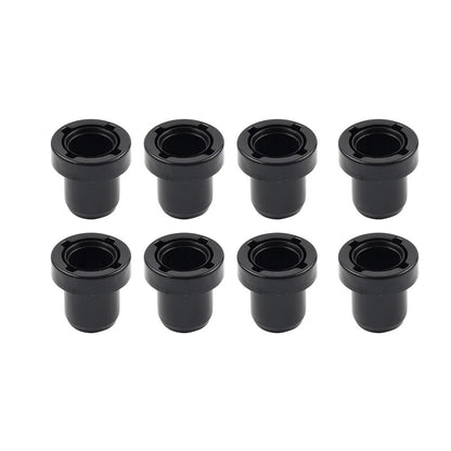 8x Short Bushing Swingarm for CFMoto CForce UForce ZForce (500–800) 9060-050003