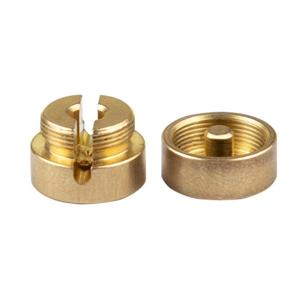 Cello for Wolf Tone Suppressor Compact Design
