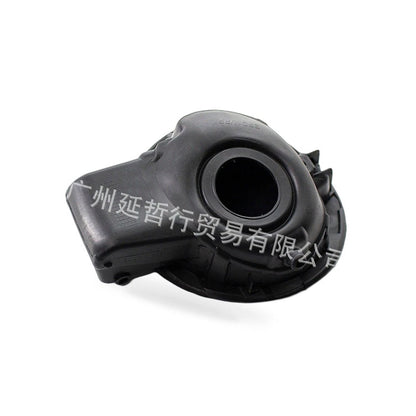 Fuel Tank Cap Cover for VW Magotan Passat B6 (2006–2011) 3C5809857A