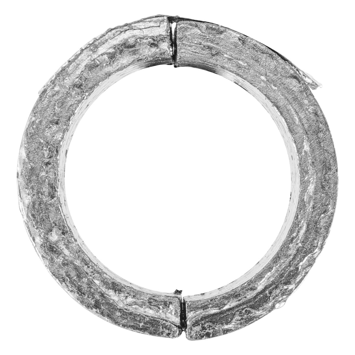 Exhaust Pipe Gasket Replacement for Yamaha V Star 1100 XVS1100 (1999–2009)