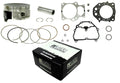 Top End Repair Kit for Honda SXS500M2 Pioneer 500 (2016–2021)