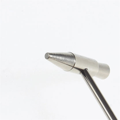 Iron Kalimba Tuning Hammer for Kalimba (Mini Piano Tools)