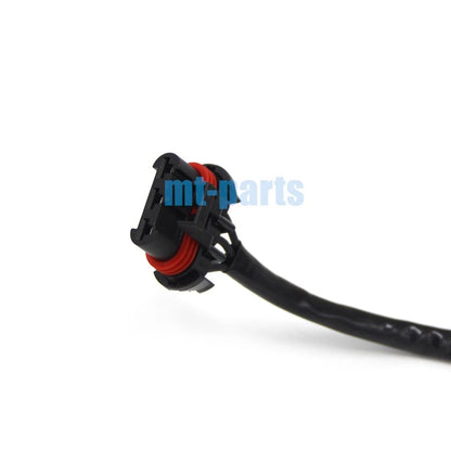 Magneto Stator Coil for Polaris ACE 325 (2016), ACE 500 (2017-2019), ACE 570 (2018-2019)