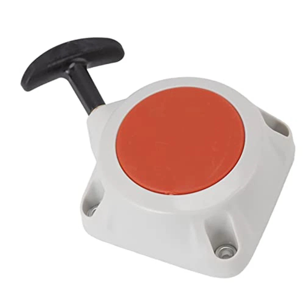Starter for FR235 Trimmer (FR235)