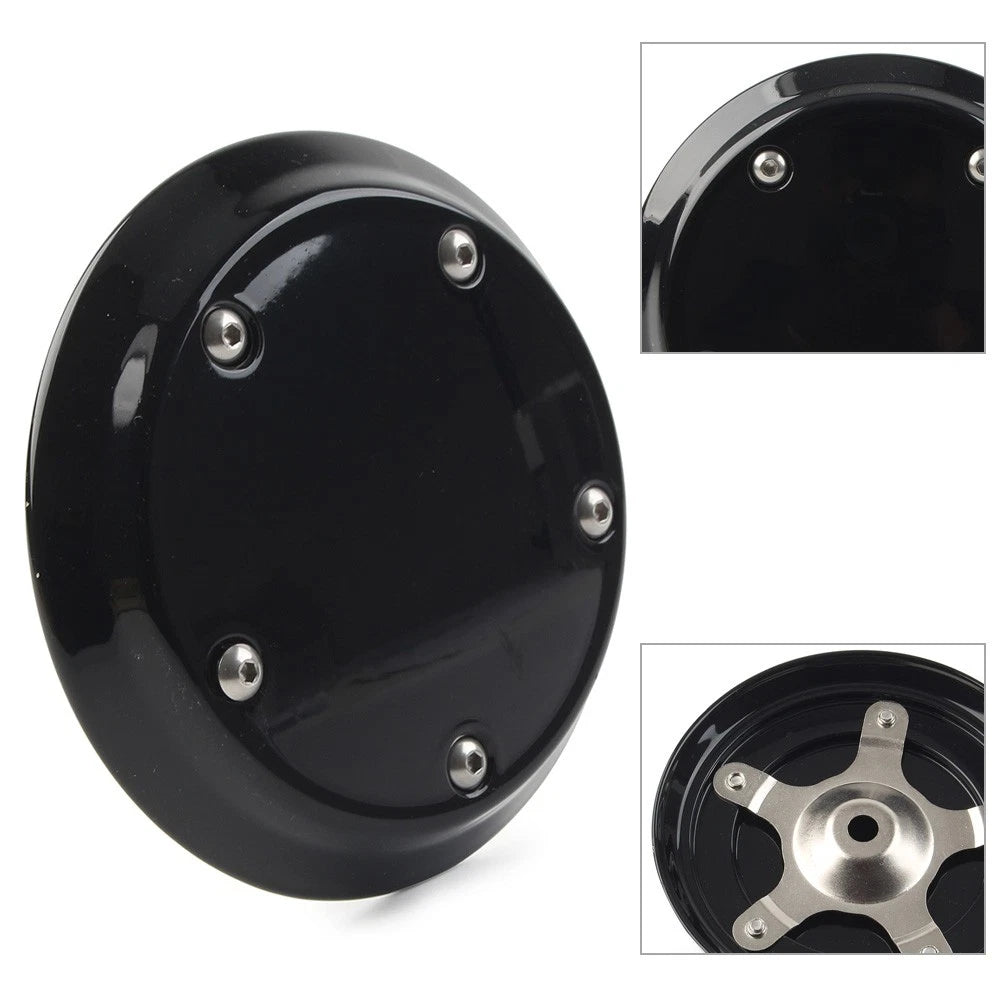 Air Cleaner Insert For Harley Electra Glide Road King Dyna Super Wide Glide