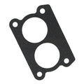 Gasket Base Carburetor 2BBL for Mercruiser 4Cyl-V6 2.5-3.0-3.7L (27-8079821)