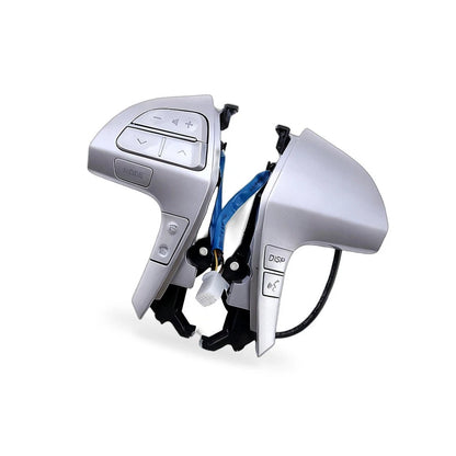 Steering Wheel Audio Control Switch for Toyota Corolla Camry RAV4