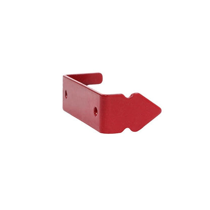 Bow String Splitter Tool for Bowstring Separation