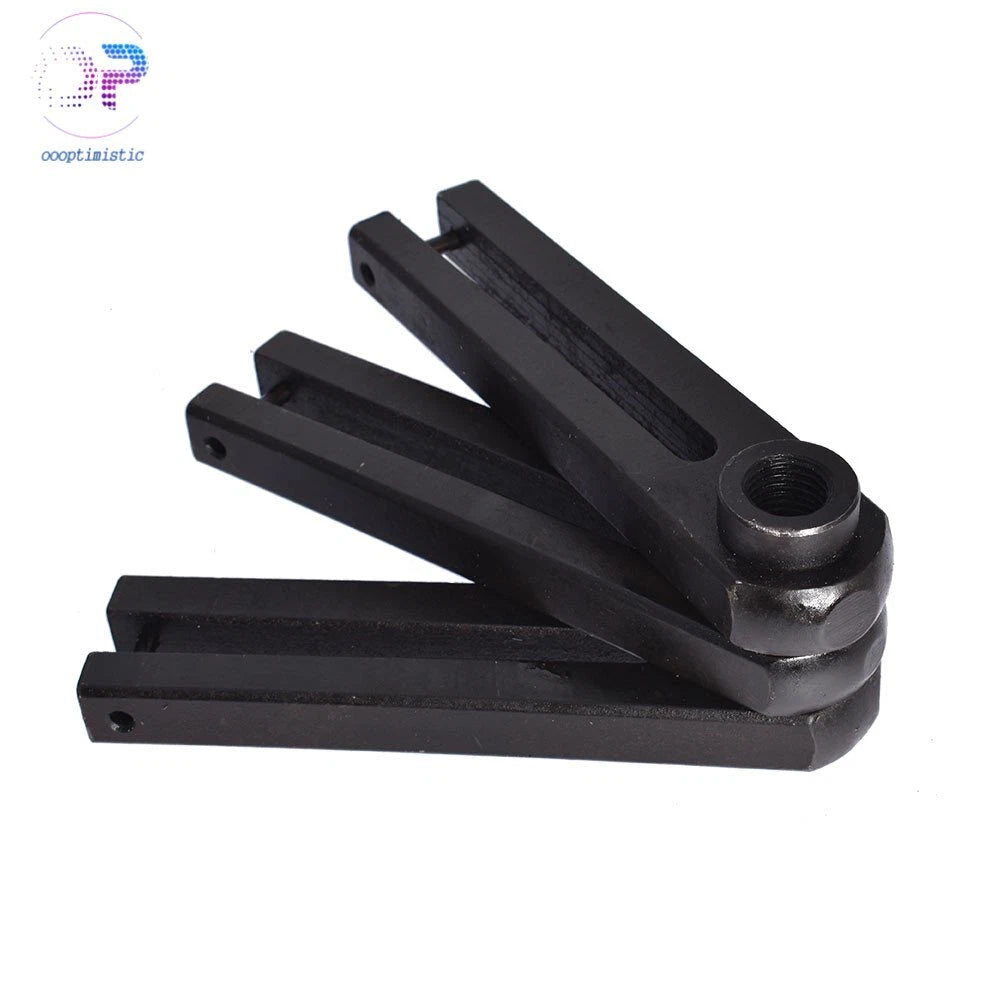 Crank Case Splitter Separator Puller Tool Set for ATV Motorcycle (USA)