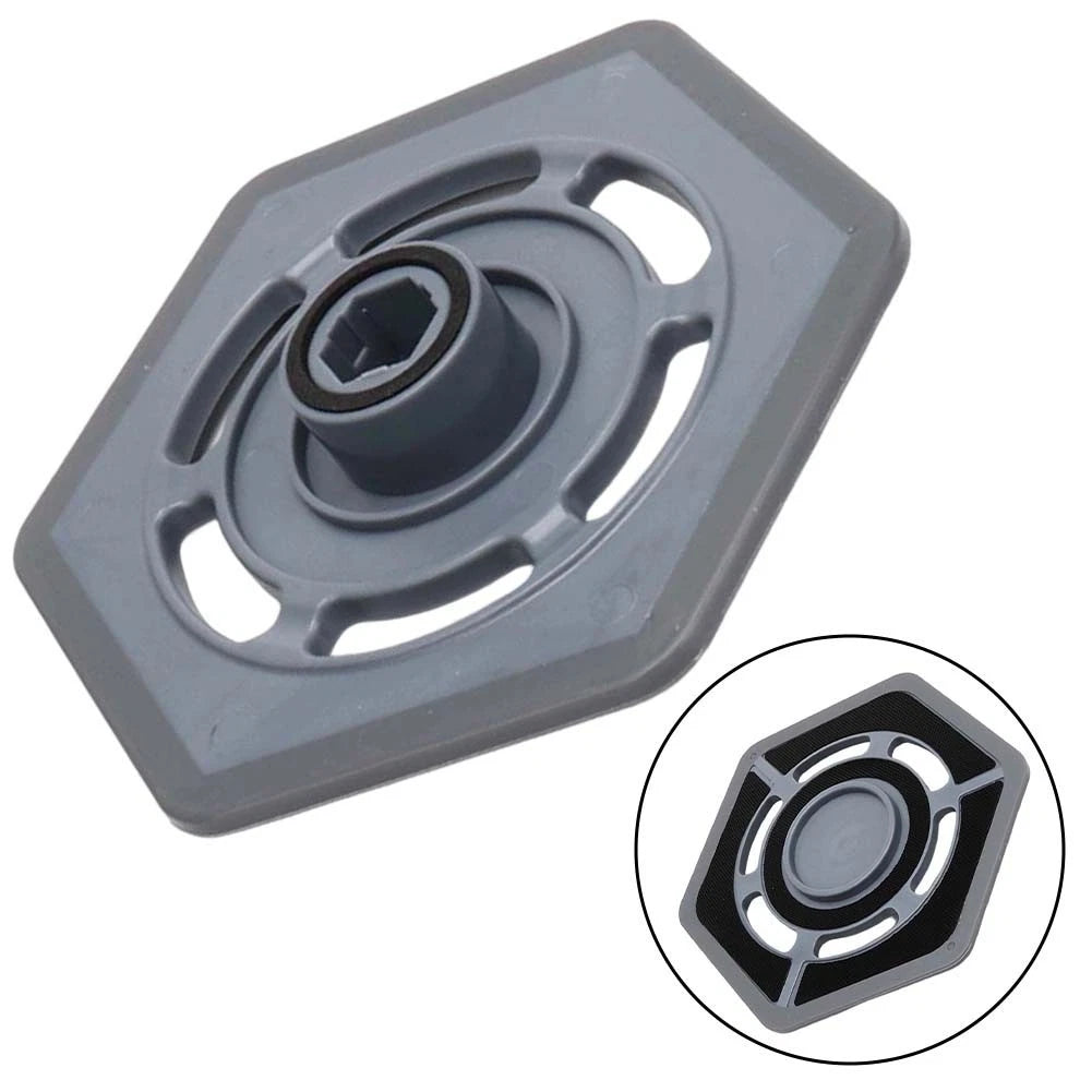 Mop Holder Accessory for ECOVACS DEEBOT N9+ / YEEDI Mop Station
