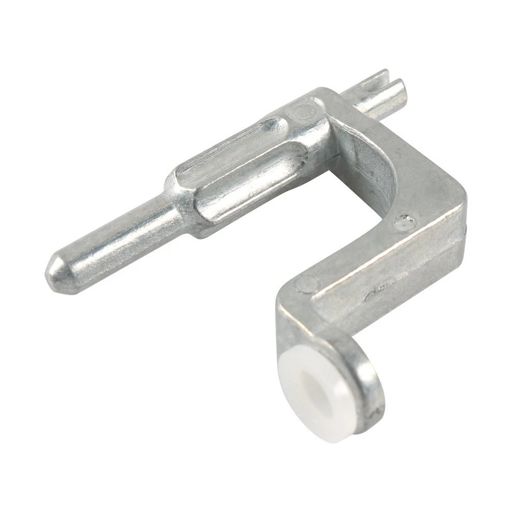 Inner-Door Pin Handle Connecting Bracket Rod for Vauxhall Opel Corsa D (2006–2014)
