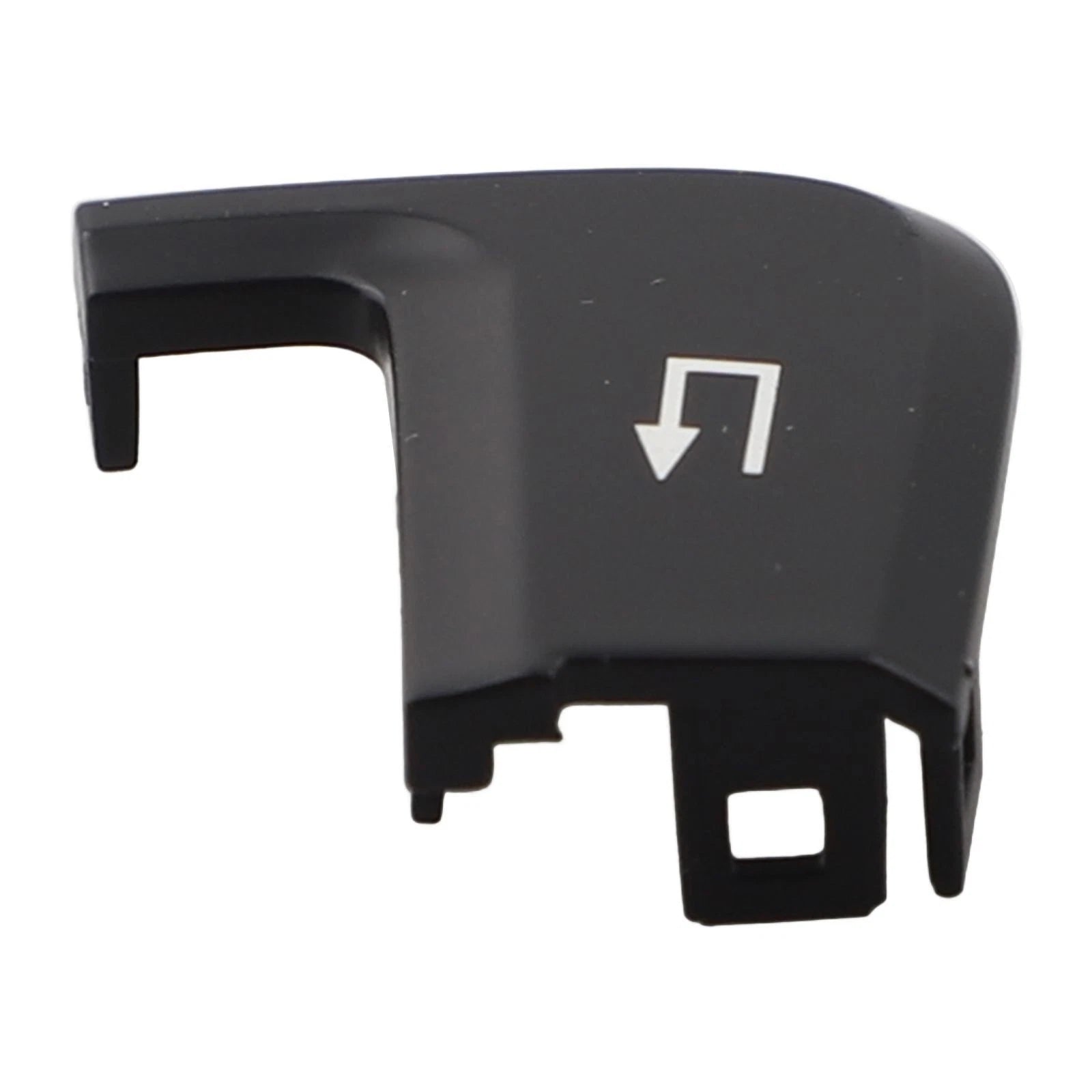 Steering Wheel Switch Covers for Mercedes Vehicles (Compatible)