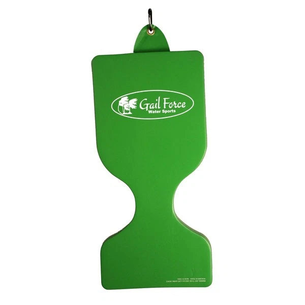 Gail Force Extra Thick Saddle Float for FR530