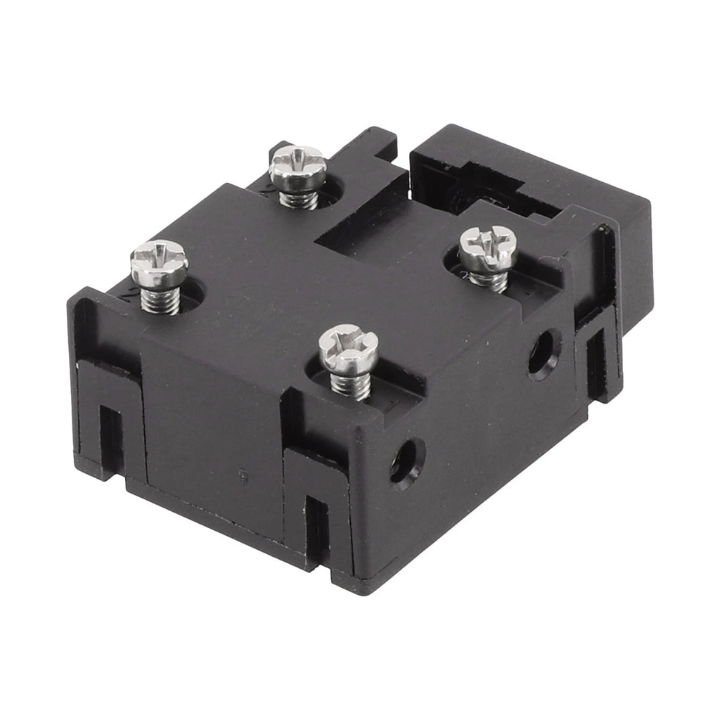 Trigger Switch for DAYI 0226SB0626