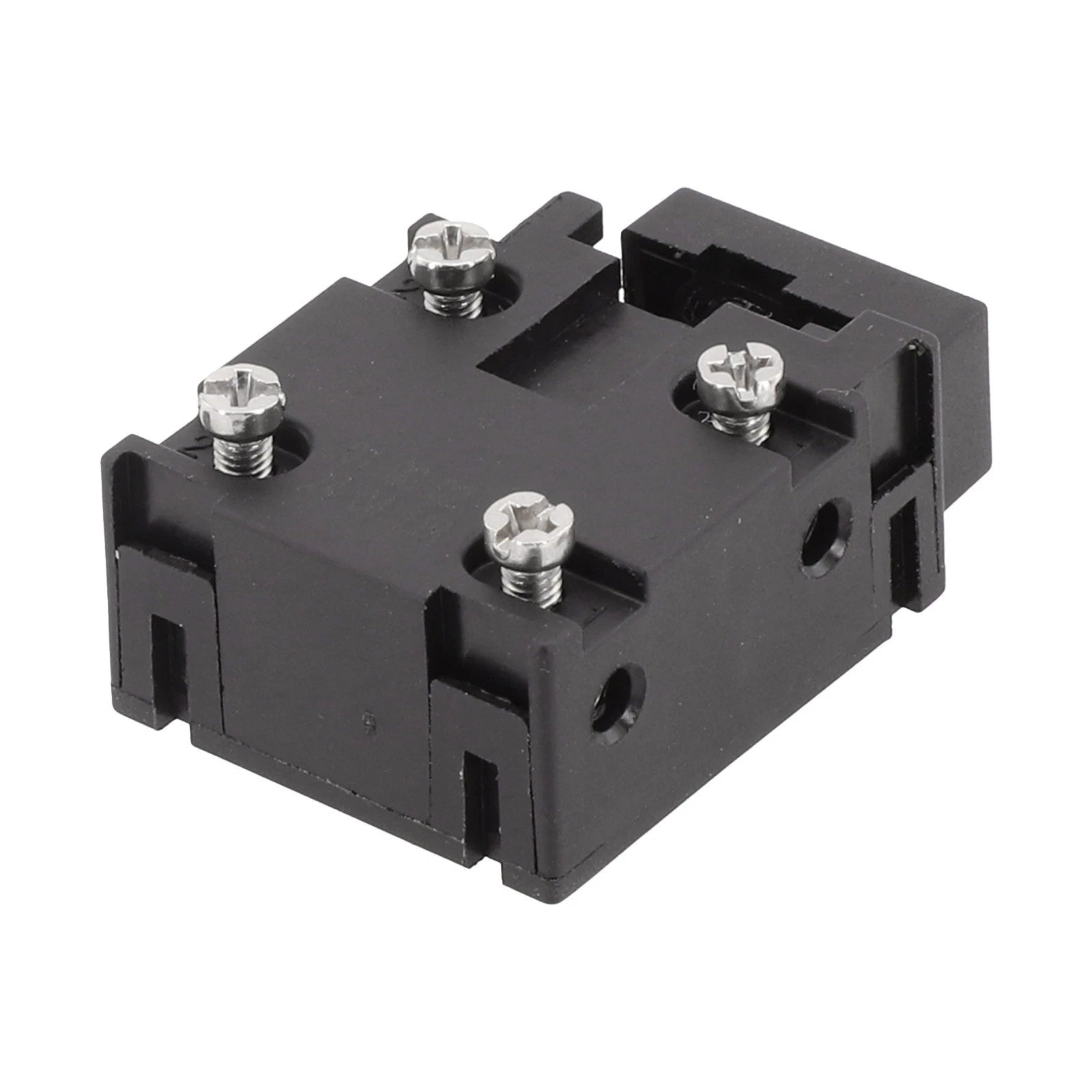 Trigger Switch for DAYI 0226SB0626
