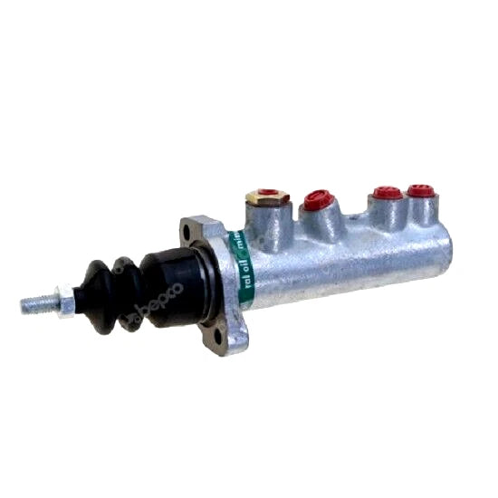 Brake Master Cylinder for Case IH CX50 CX60 CX70 CX80 CX90 CX100 (2000–2010)