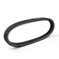 CVT Belt 24827729767 for BMW C 650 GT (2012–2020), C 600, C 650 Sport (2011–2020)