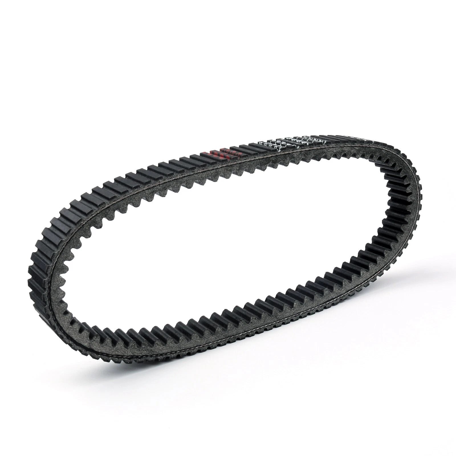 CVT Belt 24827729767 for BMW C 650 GT (2012–2020), C 600, C 650 Sport (2011–2020)