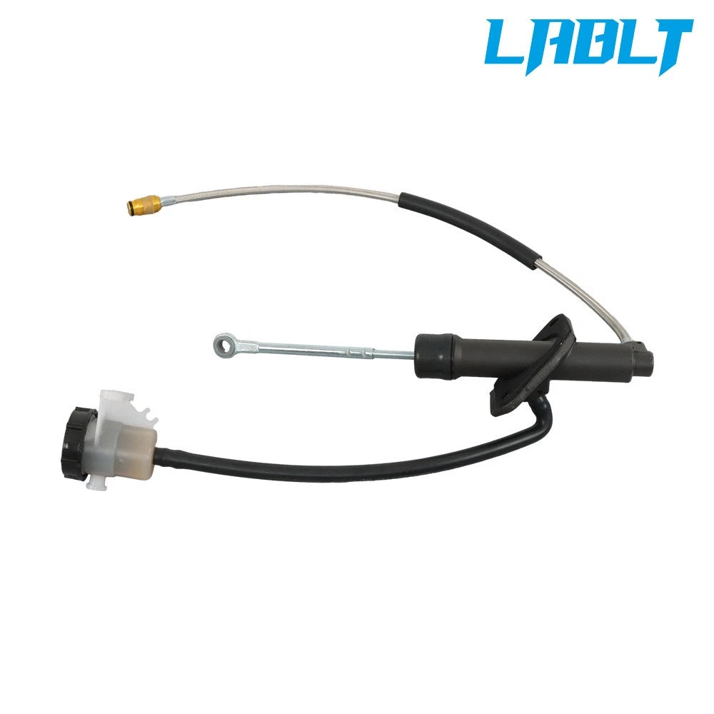Clutch Master Cylinder 12570277 for Chevy Camaro Pontiac Firebird (1998–2002)