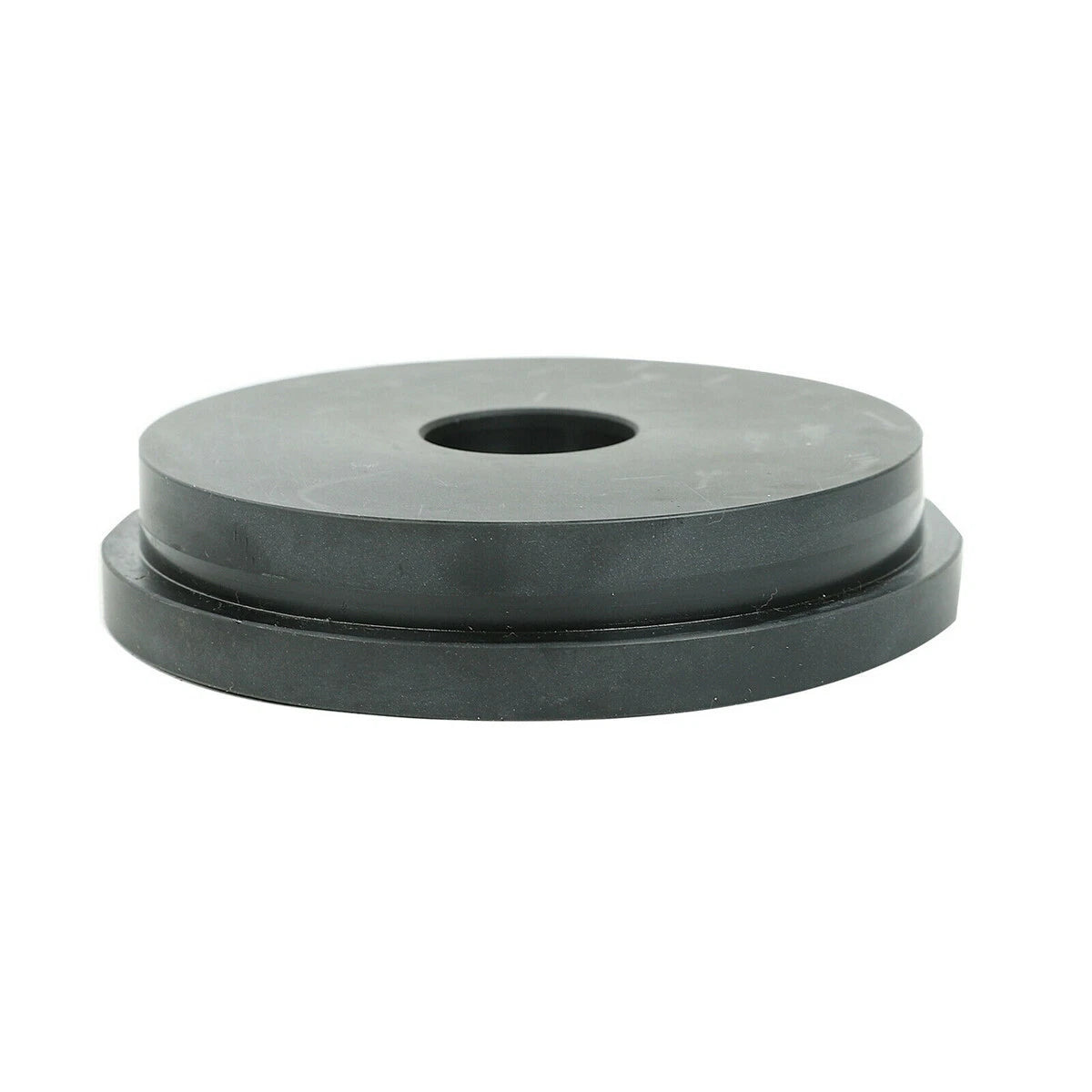 Bellow Retainer Ring Install Tool for Alpha