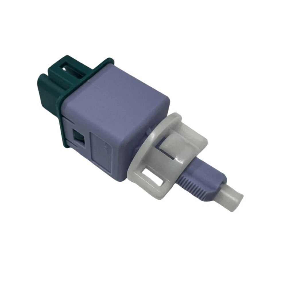 Brake Pedal Stop Light Switch for Mitsubishi ASX RVR Outlander Eclipse Cross (2010–2023)