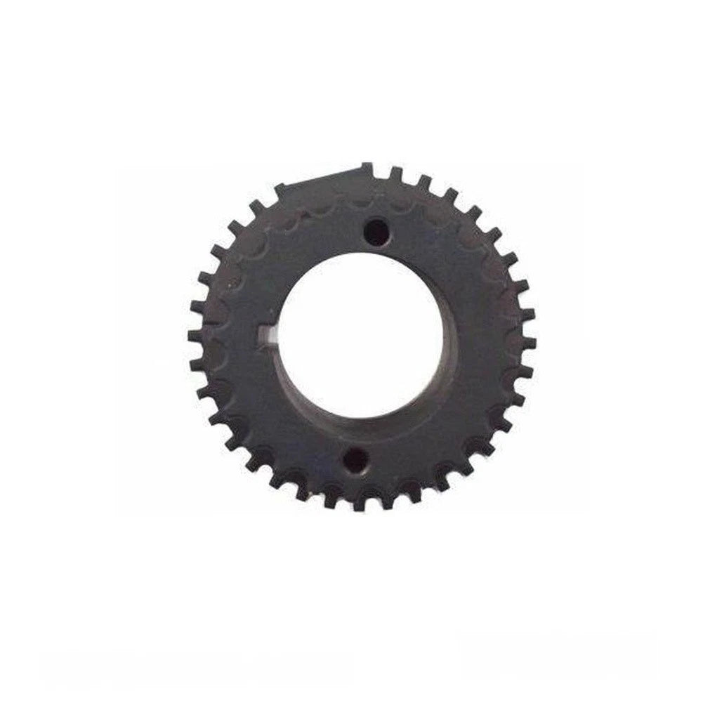 Replacement Timing Belt Pulley for