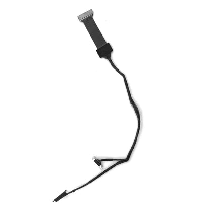 Gimbal Camera Signal Line Video Transmission Cable for DJI Mavic Air 2 (2020)