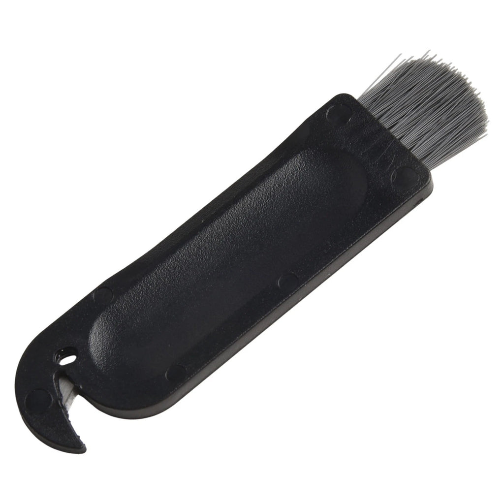 Roller Brush and Filters for Cecotec Conga Vacuum Cleaners