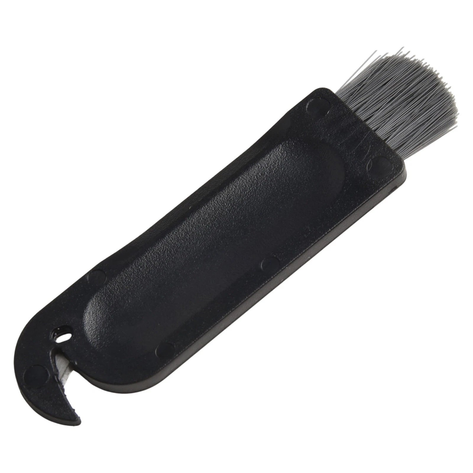 Roller Brush and Filters for Cecotec Conga Vacuum Cleaners