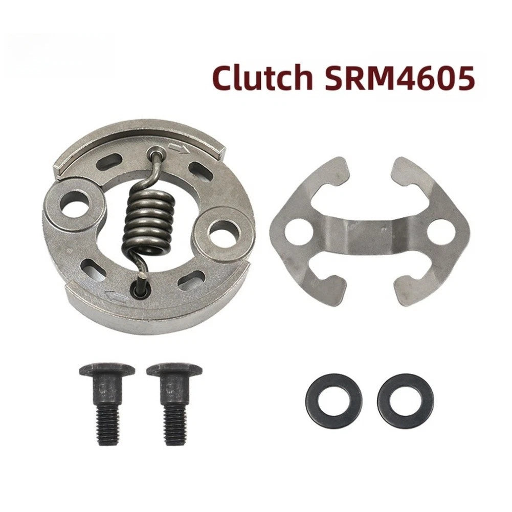 Clutch Kit for ECHO RM400 (A556000181) Direct Fit Replacement