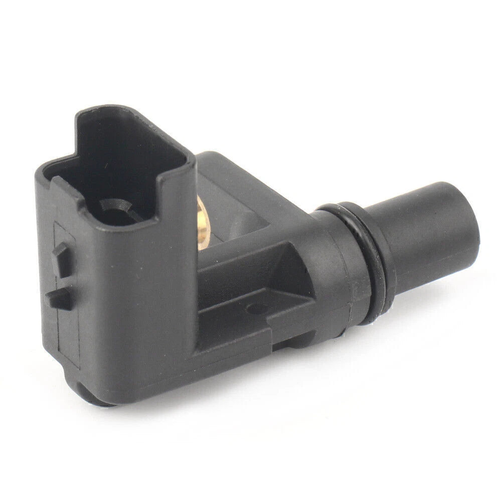 Engine Camshaft Position Sensor for Mini Cooper 2007-2014 0232103064 gk