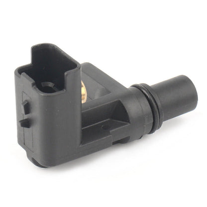 Engine Camshaft Position Sensor for Mini Cooper 2007-2014 0232103064 gk
