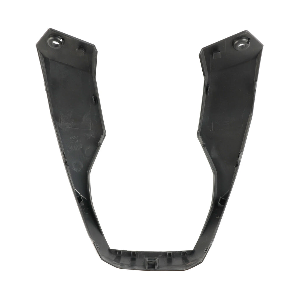Handlebar Driver Middle Box Lower Cover Fairing for Honda ADV 160 (2023-2024)