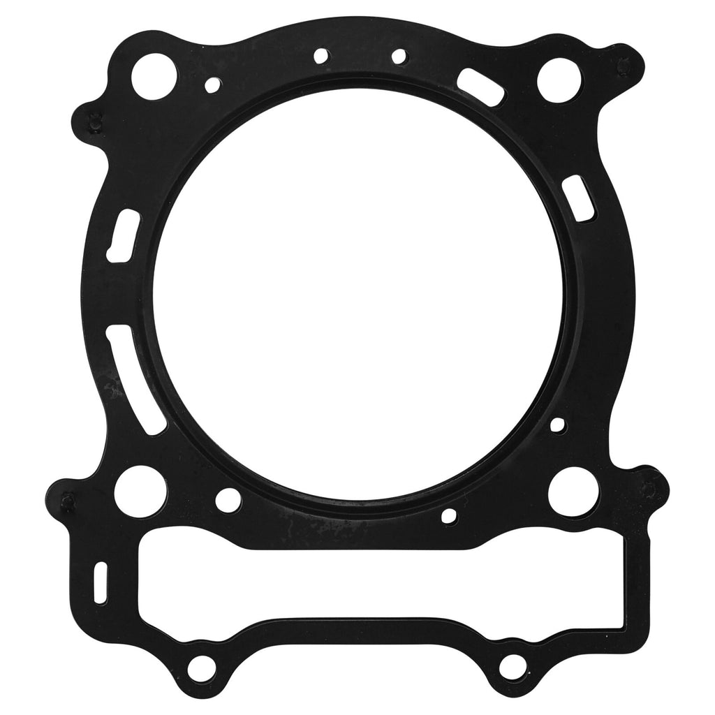 Cylinder Head Gasket Standard Bore for Yamaha WR450F (2003–2006)