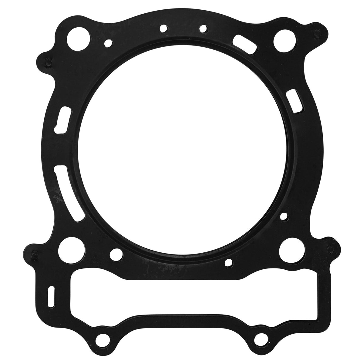 Cylinder Head Gasket Standard Bore for Yamaha WR450F (2003–2006)