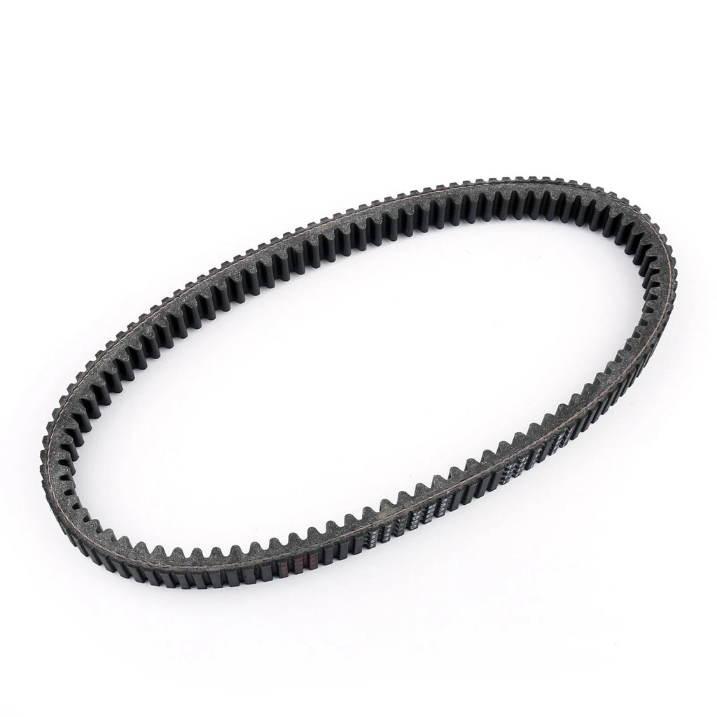 Drive Belt for Polaris Ranger 900 XP Crew 900 ACE 900 SP (2013–2019) Part 3211149