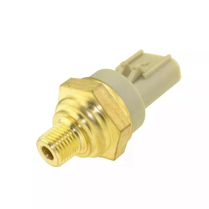 Fit For Diesel Series 60 14L Turbo Boost Sensor 23527829 Replacement Parts