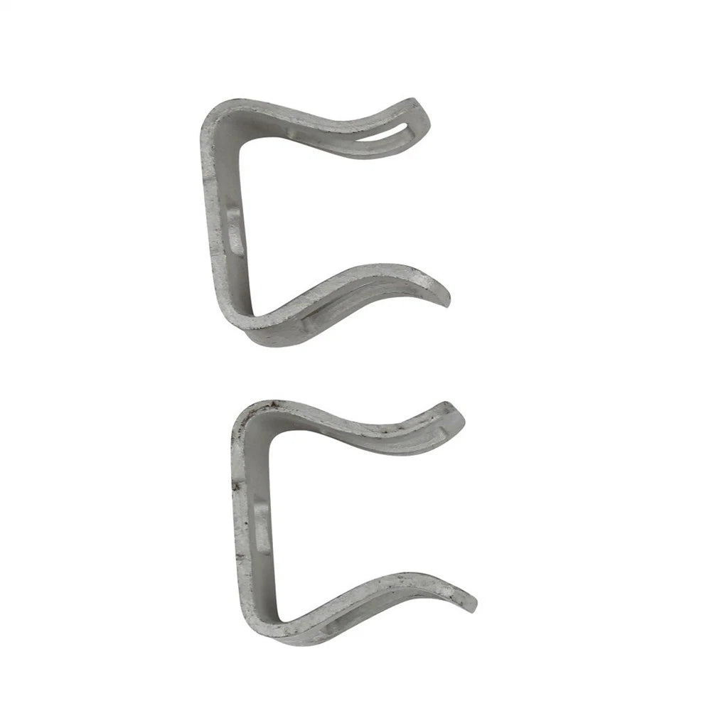 Fuel Injector O-Ring for Chevrolet Corvette / Silverado / GMC Sierra (2014–2019)