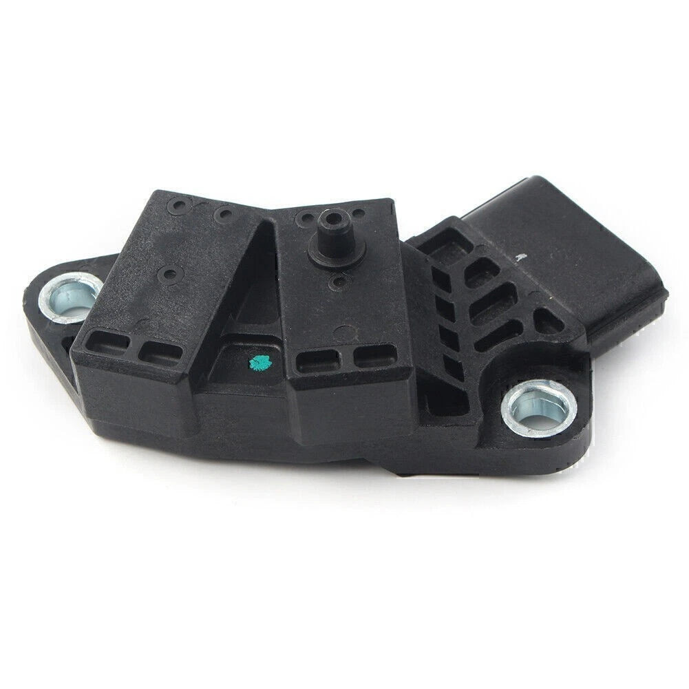 Crankshaft Position Sensor for Acura Honda Odyssey (PC479, 37500-RCA-A01)