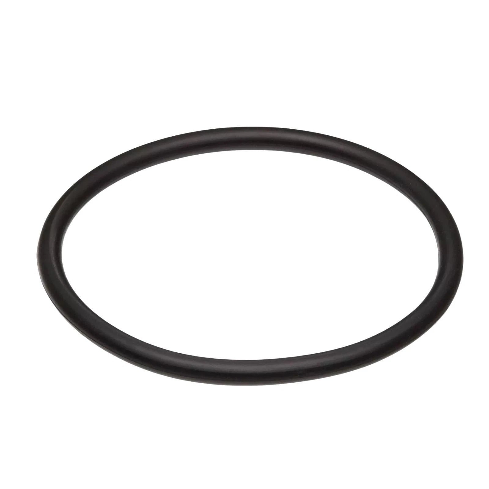 2PCS O Ring Seal for Johnson Evinrude Motor Lower Unit (553126, 18-7172)