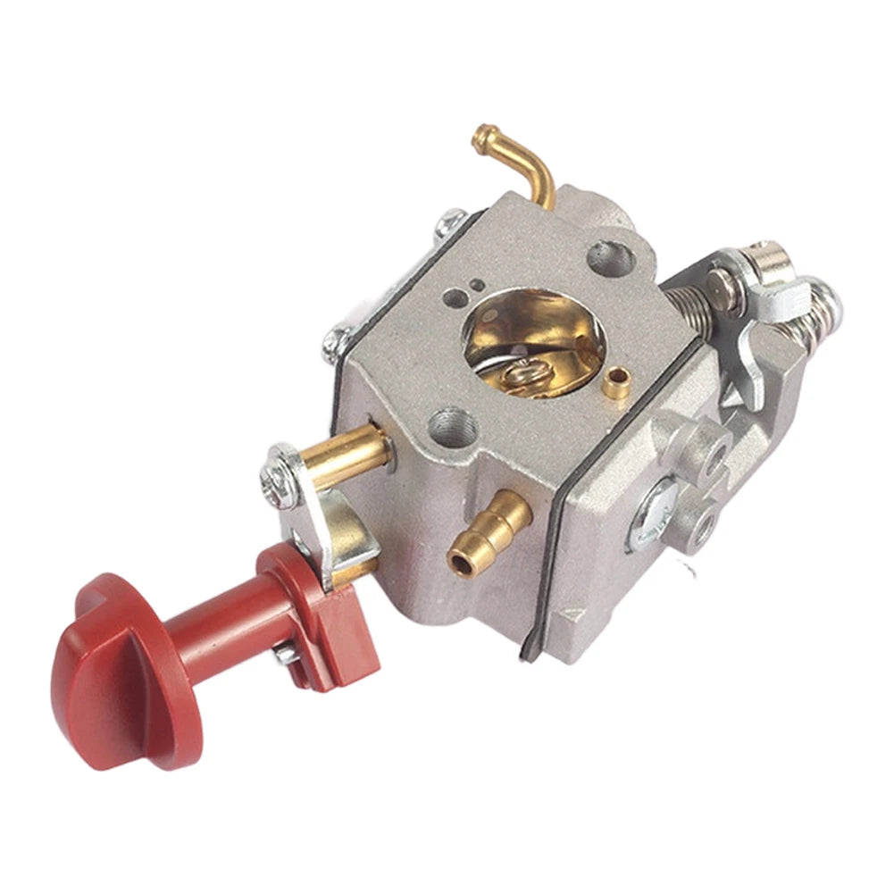 543R Carburetor for 543RBS