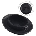 Antenna Grommet Bushing for BMW E30 (1982–1994) Waterproof