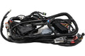 OEM Main Wiring Harness for Harley-Davidson VRSCSE2 V-Rod (2006)
