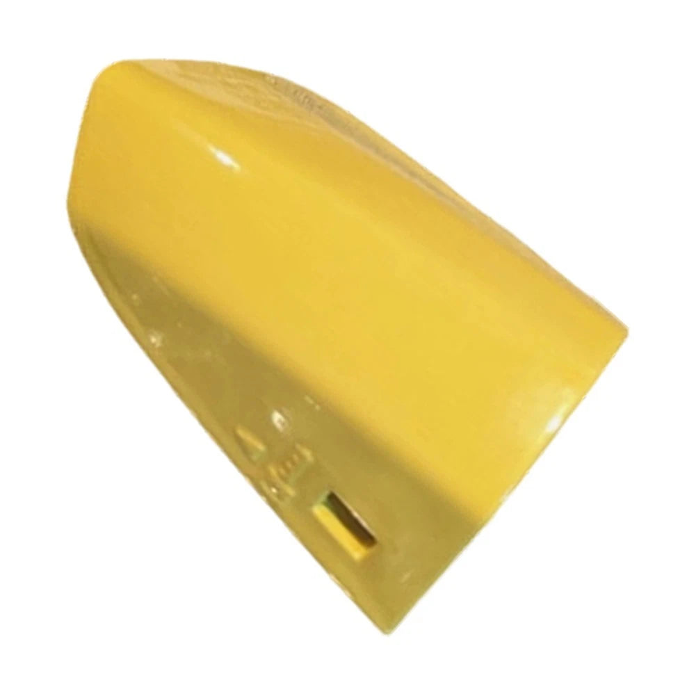 Door Handle Lock Bezel Cover Cap for Mustang (2015–2022)
