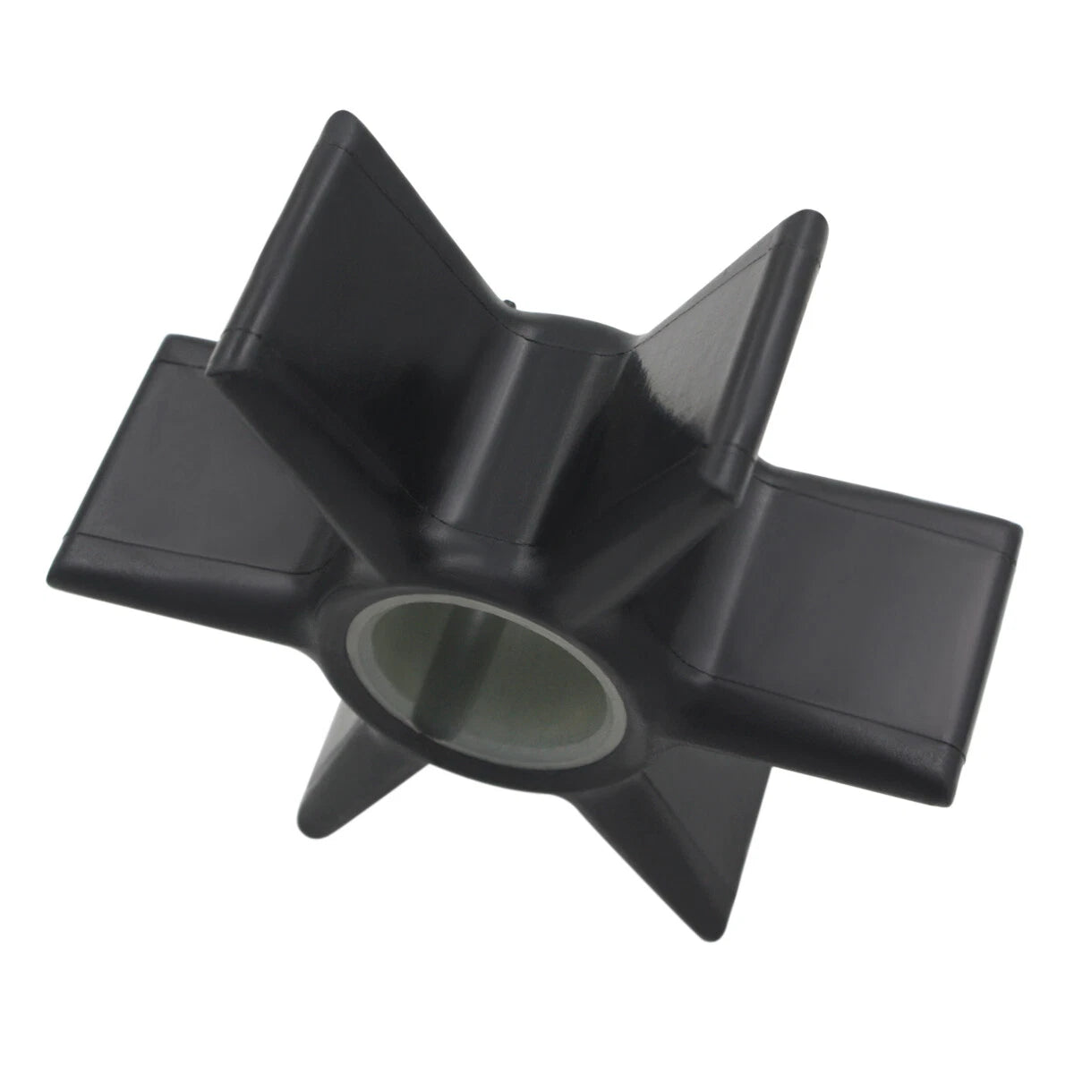 Water Pump Impeller for Mercury (47-43026T2, 47-43026Q02, 47-430261, 430262, 18-3056)