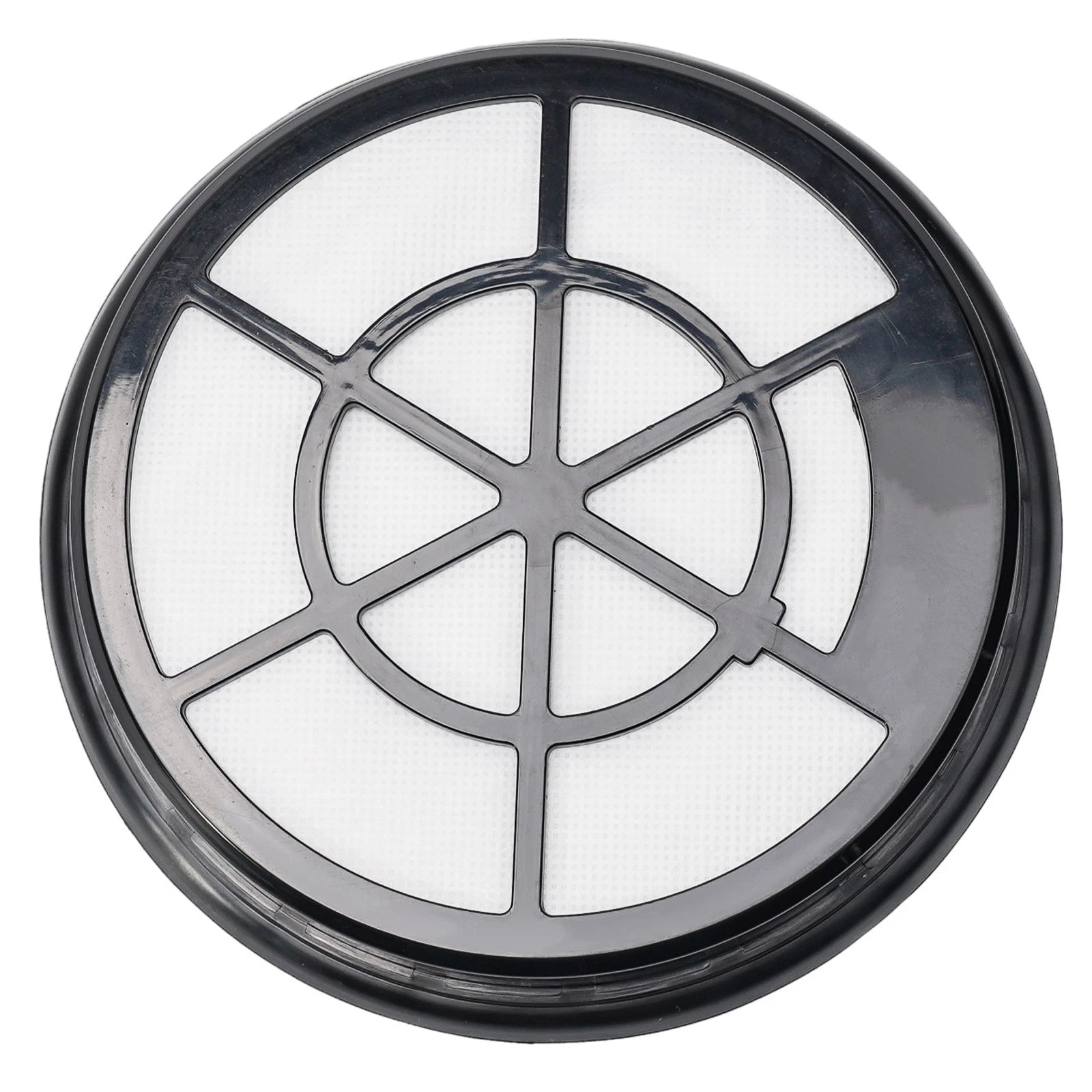 Motor Protection Filter for HG07375 (Bagless Vacuum Cleaner)