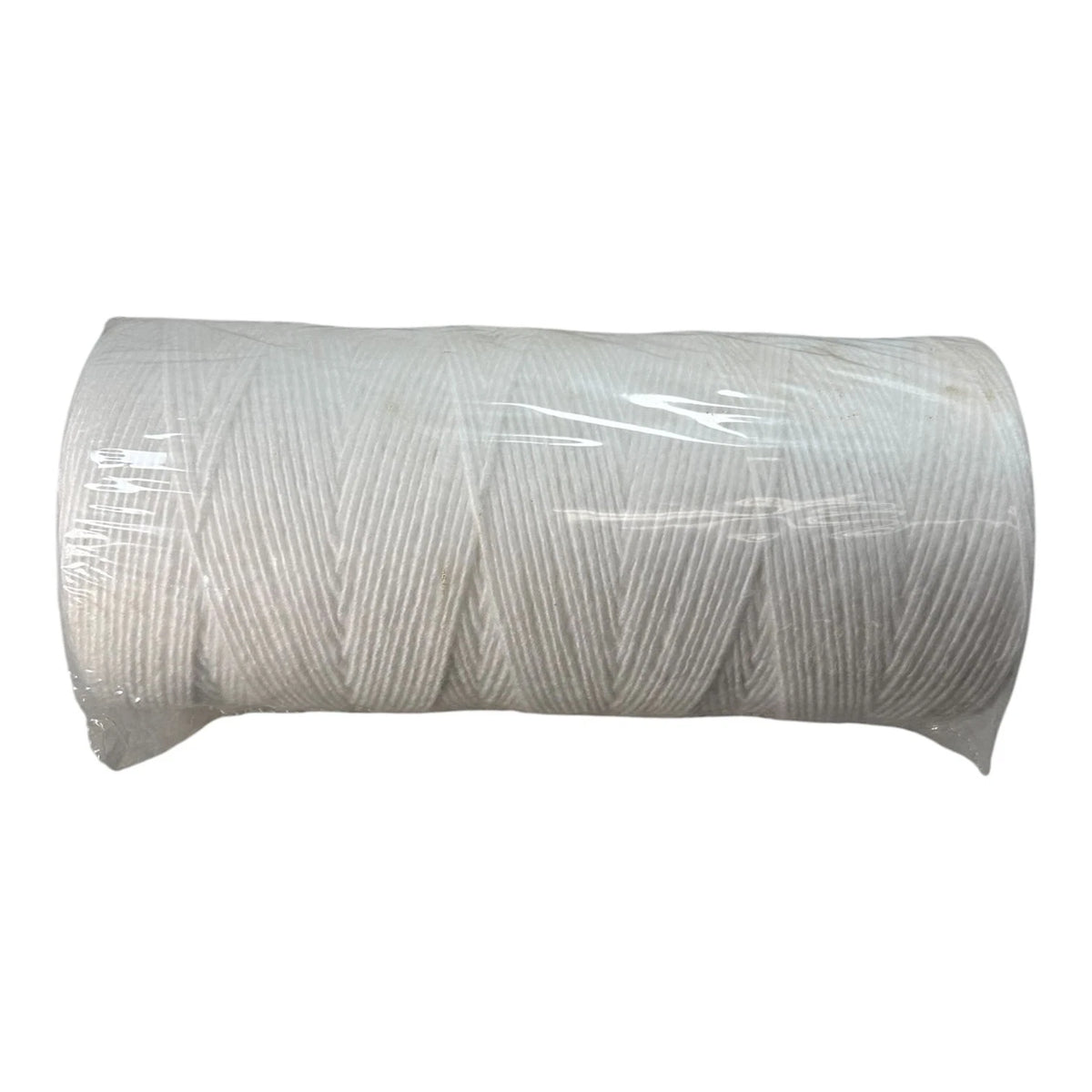 Water Sediment Filter 20 Micron for Watts SF20-10-425 (4.5'' x 10'')