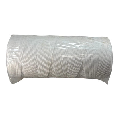 Water Sediment Filter 20 Micron for Watts SF20-10-425 (4.5'' x 10'')