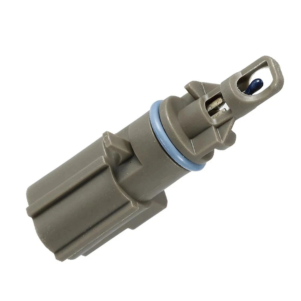 Engine Intake Manifold Temperature Sensor for Ford Explorer Fusion (2006–2019)