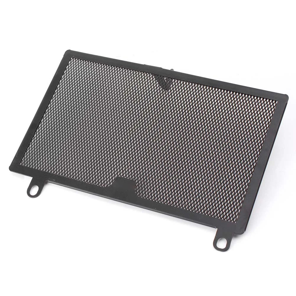 Radiator Guard Grille for Honda CB500F CB500X (2013–2018)